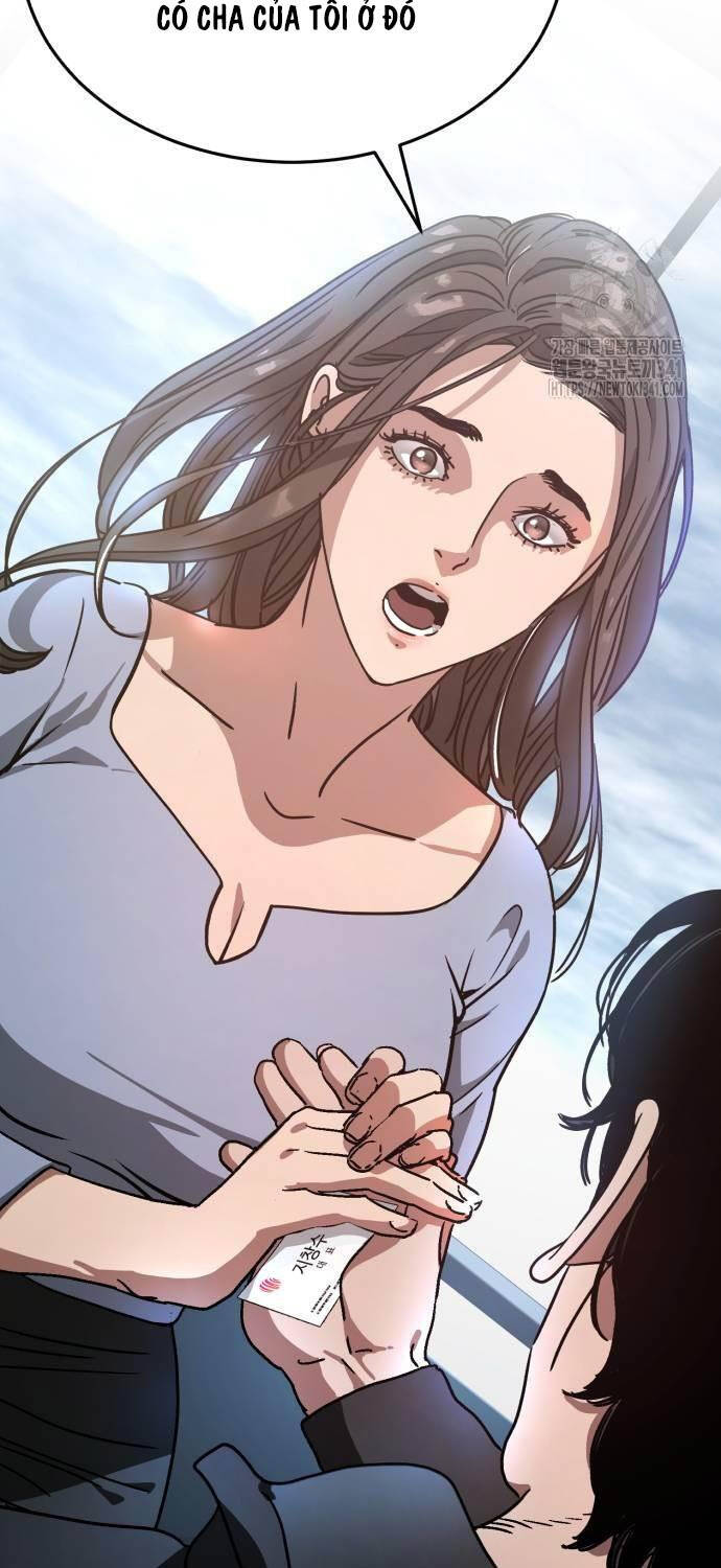 Ngôi Nhà Ẩn Ngày Tận Thế Chapter 10 - 82