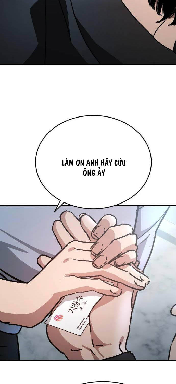 Ngôi Nhà Ẩn Ngày Tận Thế Chapter 10 - 83