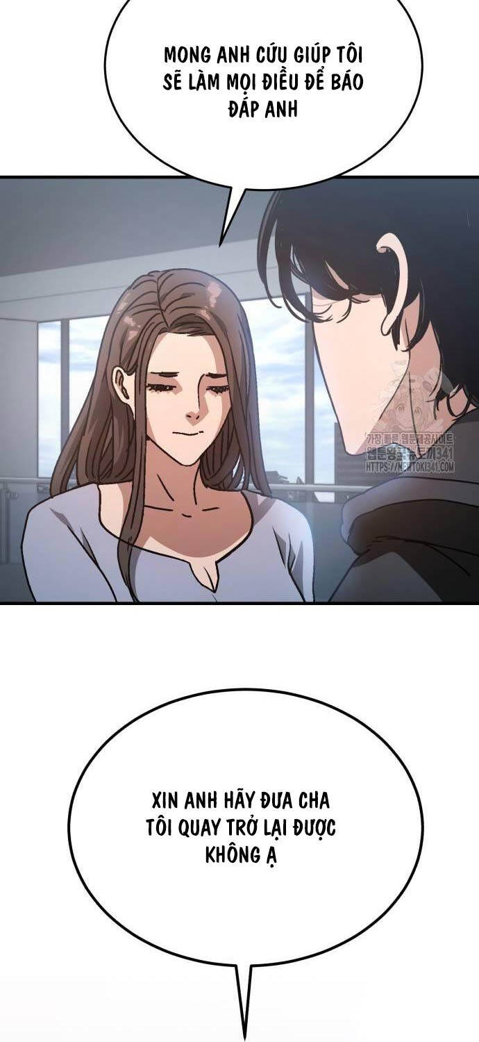 Ngôi Nhà Ẩn Ngày Tận Thế Chapter 10 - 85