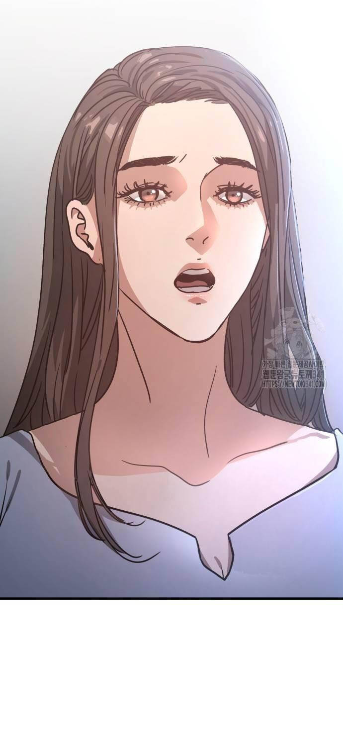 Ngôi Nhà Ẩn Ngày Tận Thế Chapter 10 - 86