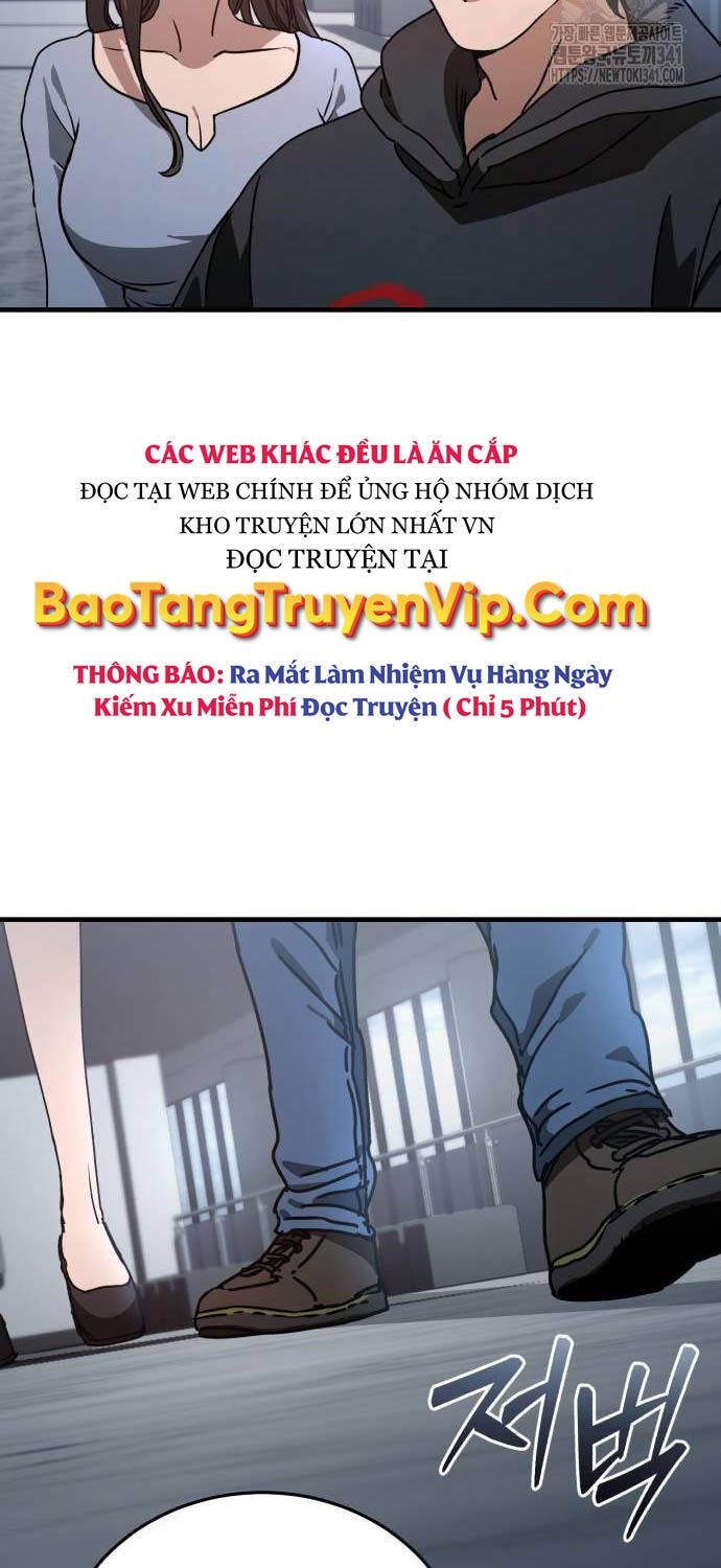 Ngôi Nhà Ẩn Ngày Tận Thế Chapter 10 - 90