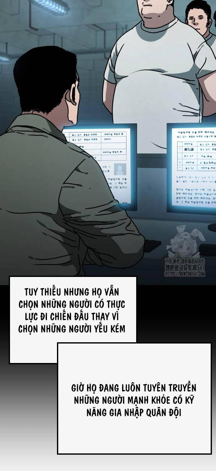 Ngôi Nhà Ẩn Ngày Tận Thế Chapter 10 - 10