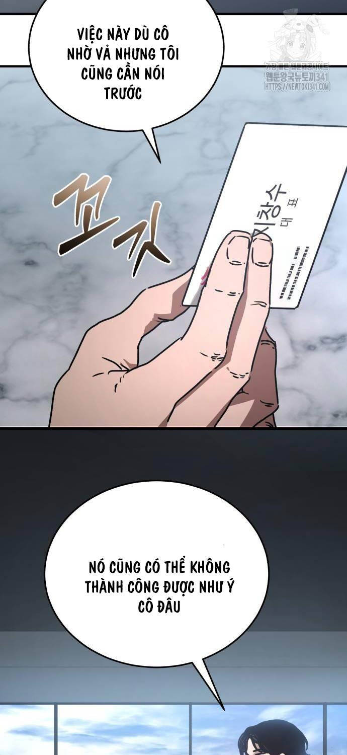 Ngôi Nhà Ẩn Ngày Tận Thế Chapter 10 - 91