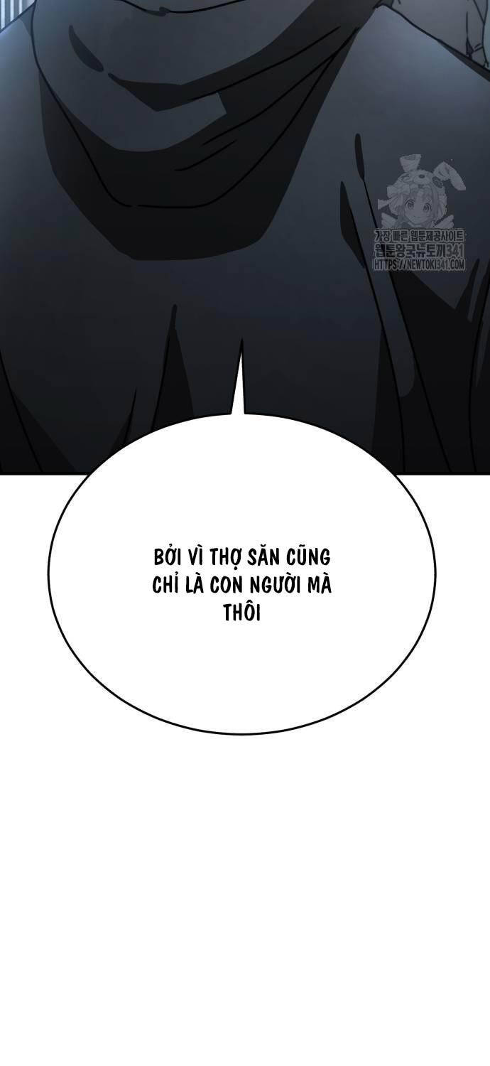 Ngôi Nhà Ẩn Ngày Tận Thế Chapter 10 - 93