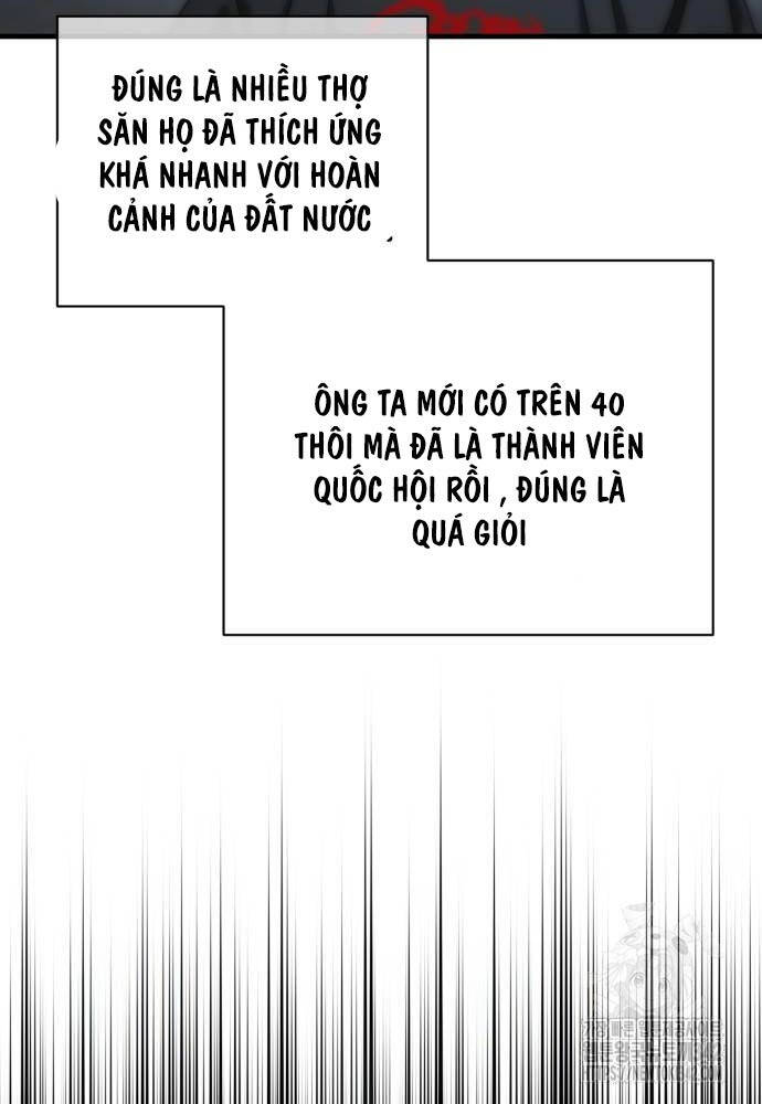 Ngôi Nhà Ẩn Ngày Tận Thế Chapter 11 - 11