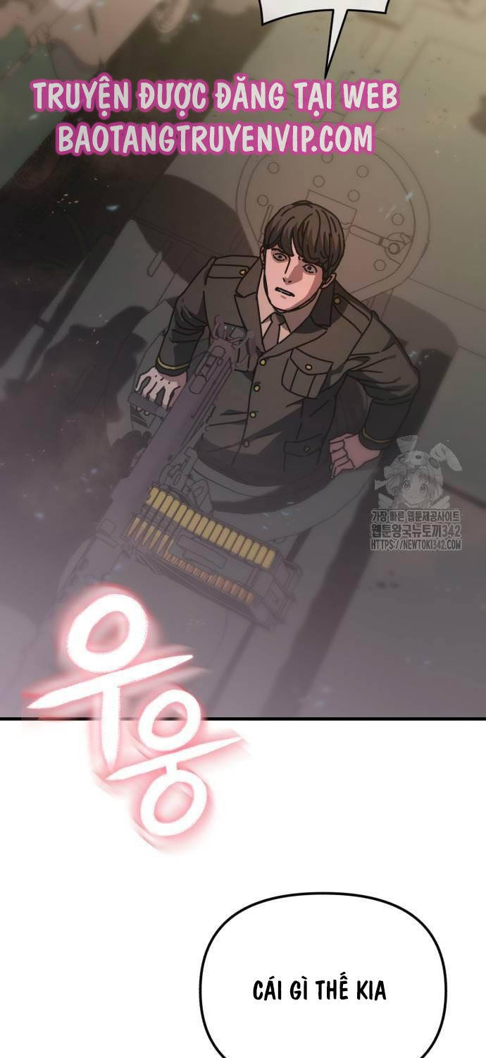 Ngôi Nhà Ẩn Ngày Tận Thế Chapter 11 - 53