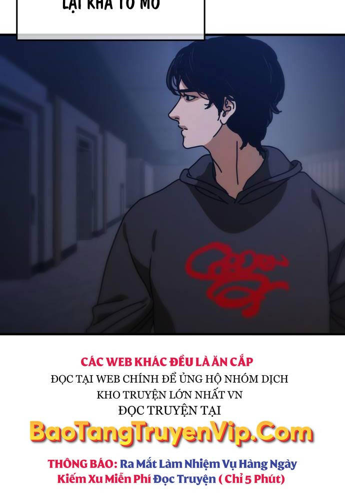 Ngôi Nhà Ẩn Ngày Tận Thế Chapter 11 - 66