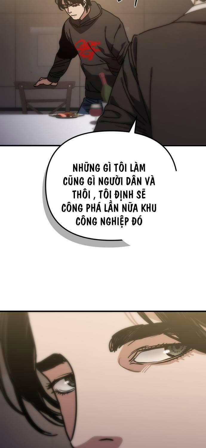 Ngôi Nhà Ẩn Ngày Tận Thế Chapter 11 - 75