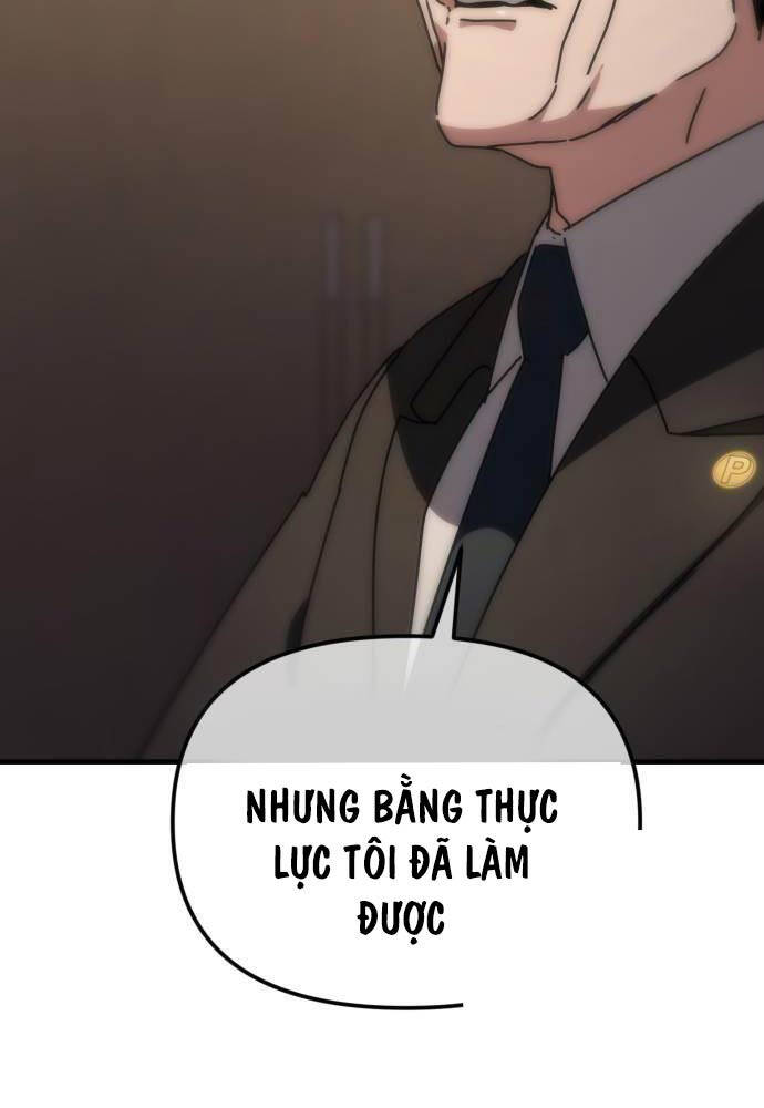 Ngôi Nhà Ẩn Ngày Tận Thế Chapter 11 - 77