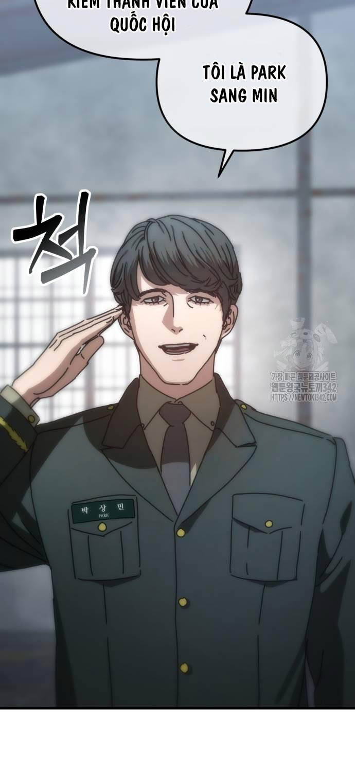 Ngôi Nhà Ẩn Ngày Tận Thế Chapter 11 - 9