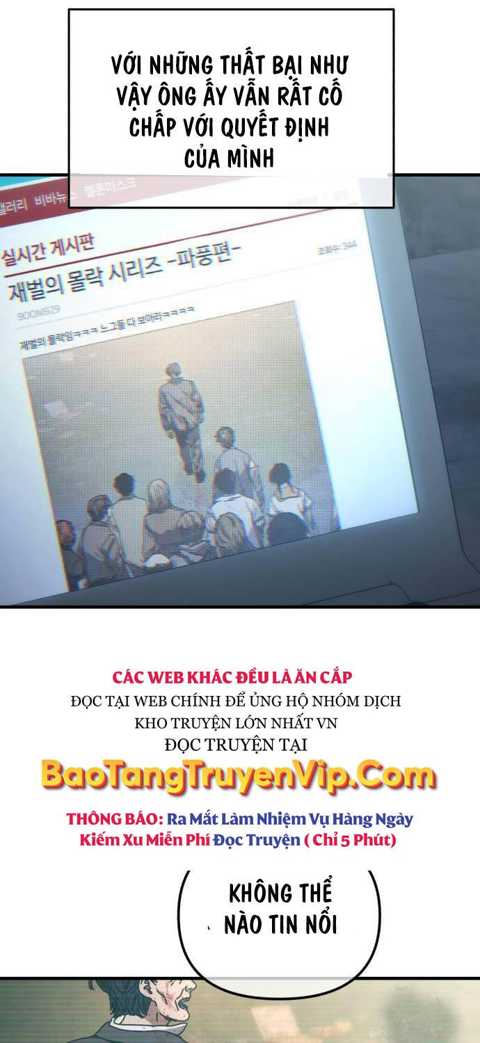 Ngôi Nhà Ẩn Ngày Tận Thế Chapter 11 - 89