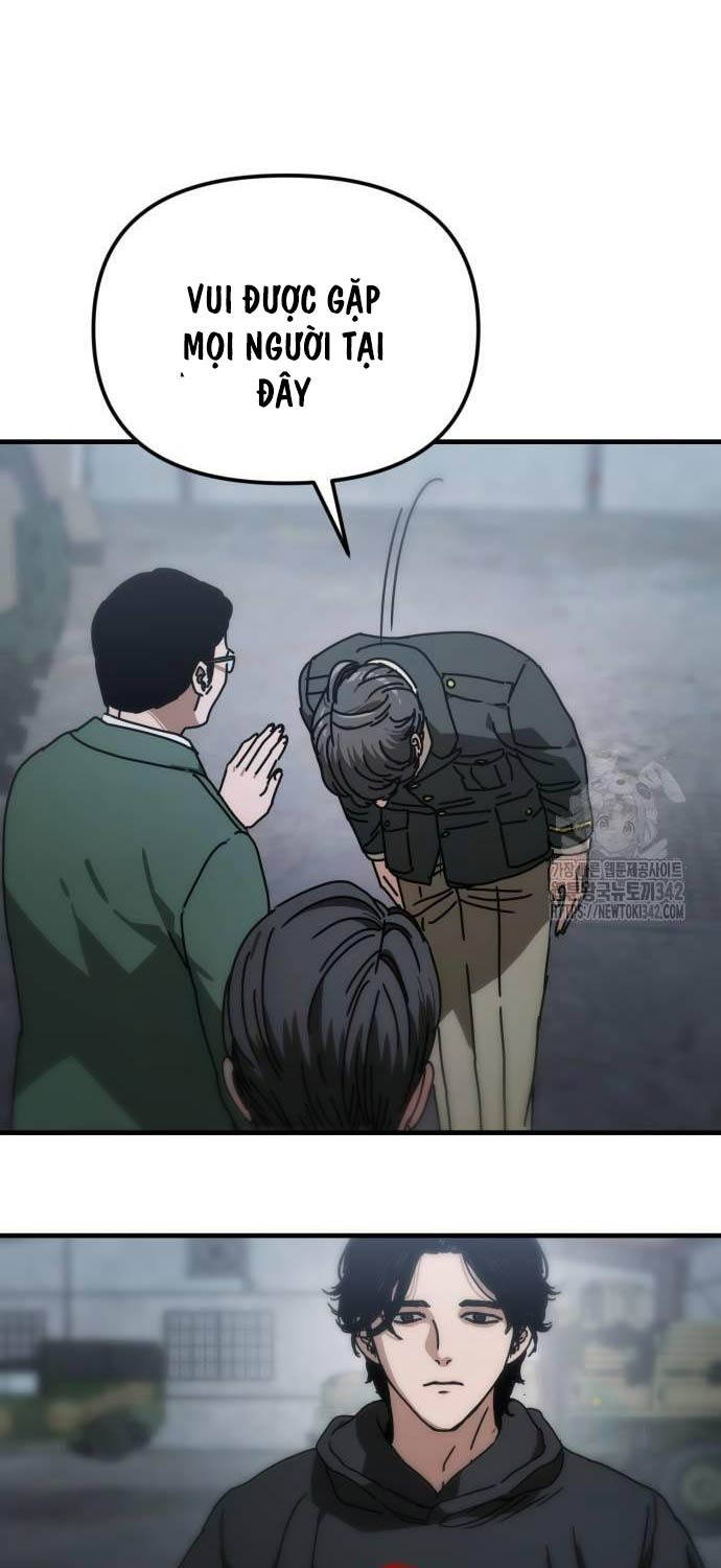 Ngôi Nhà Ẩn Ngày Tận Thế Chapter 11 - 10