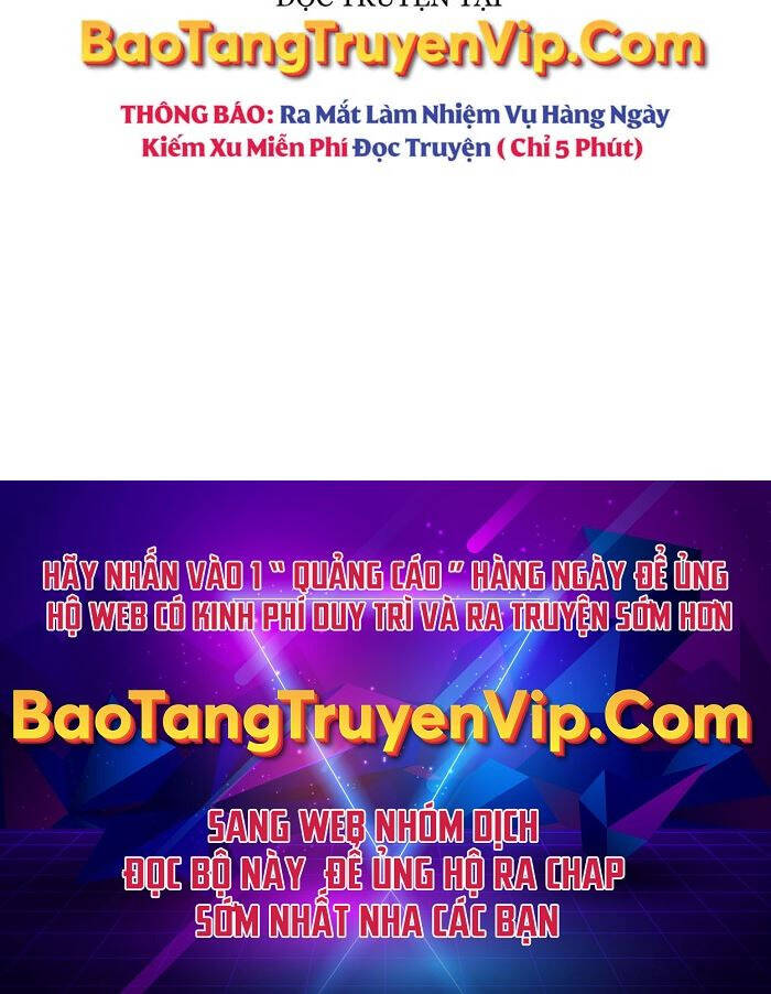 Ngôi Nhà Ẩn Ngày Tận Thế Chapter 11 - 95