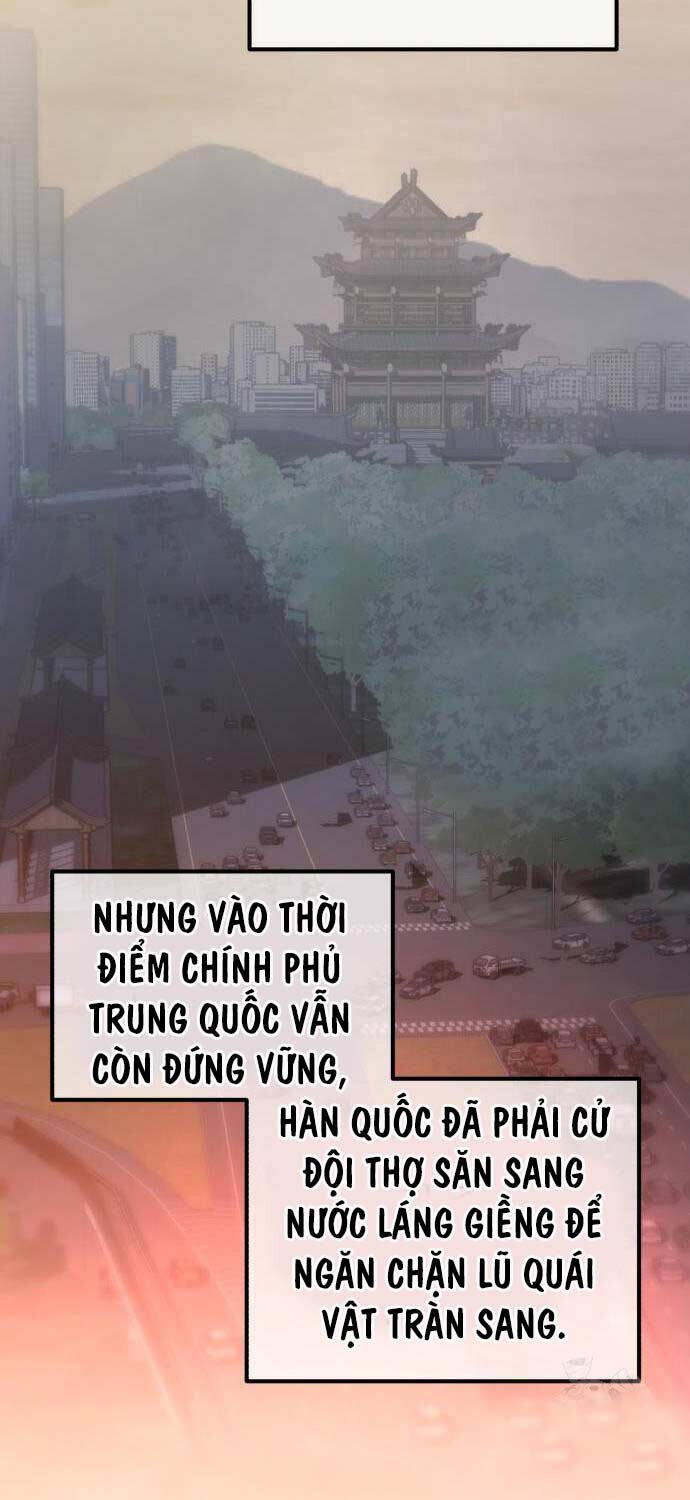 Ngôi Nhà Ẩn Ngày Tận Thế Chapter 12 - 11