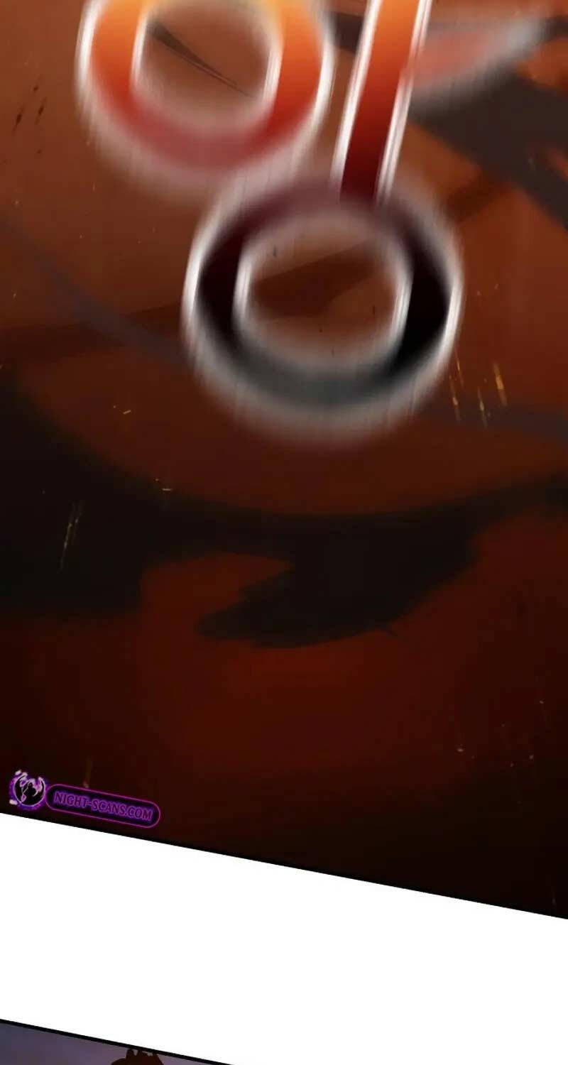 Ngôi Nhà Ẩn Ngày Tận Thế Chapter 12 - 102