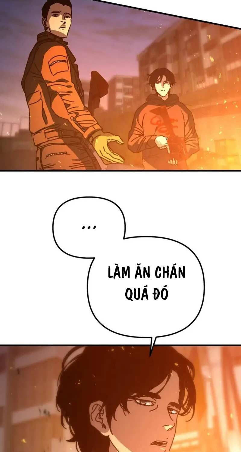 Ngôi Nhà Ẩn Ngày Tận Thế Chapter 12 - 103