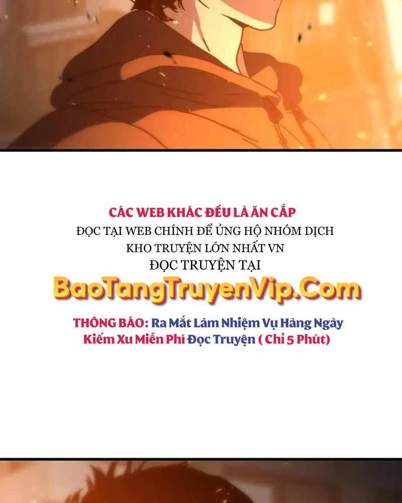 Ngôi Nhà Ẩn Ngày Tận Thế Chapter 12 - 104