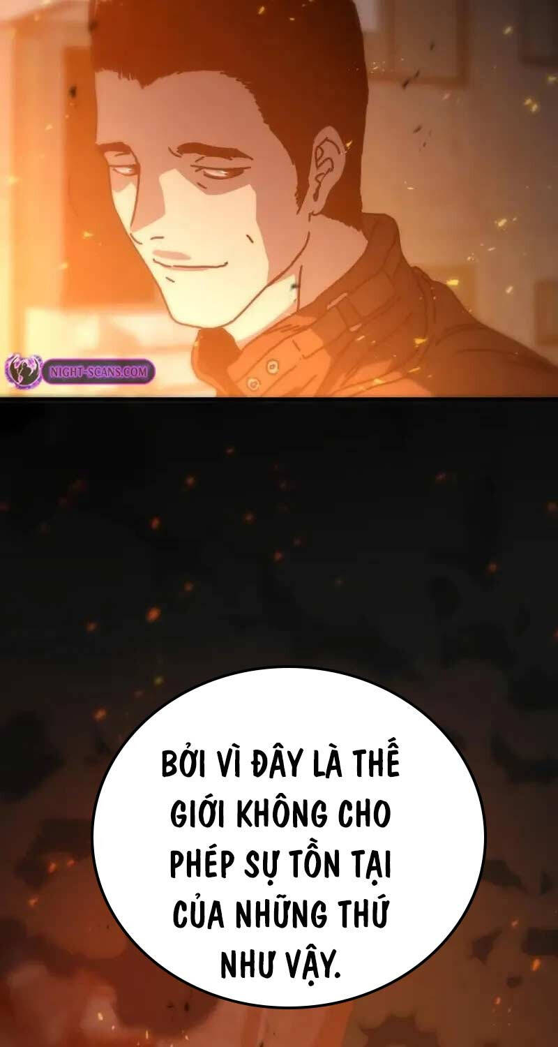 Ngôi Nhà Ẩn Ngày Tận Thế Chapter 12 - 105