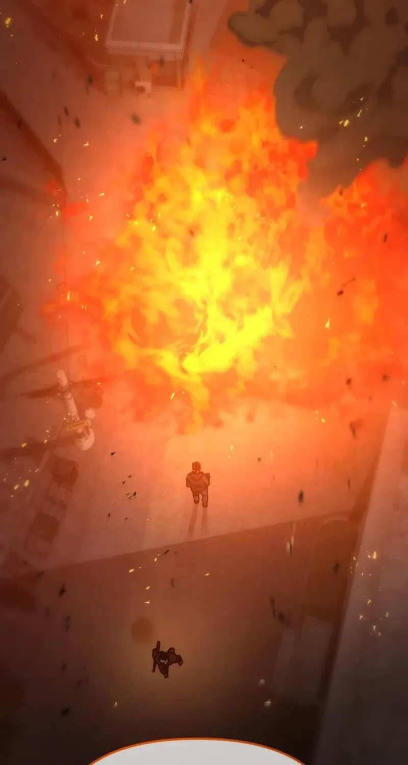 Ngôi Nhà Ẩn Ngày Tận Thế Chapter 12 - 106