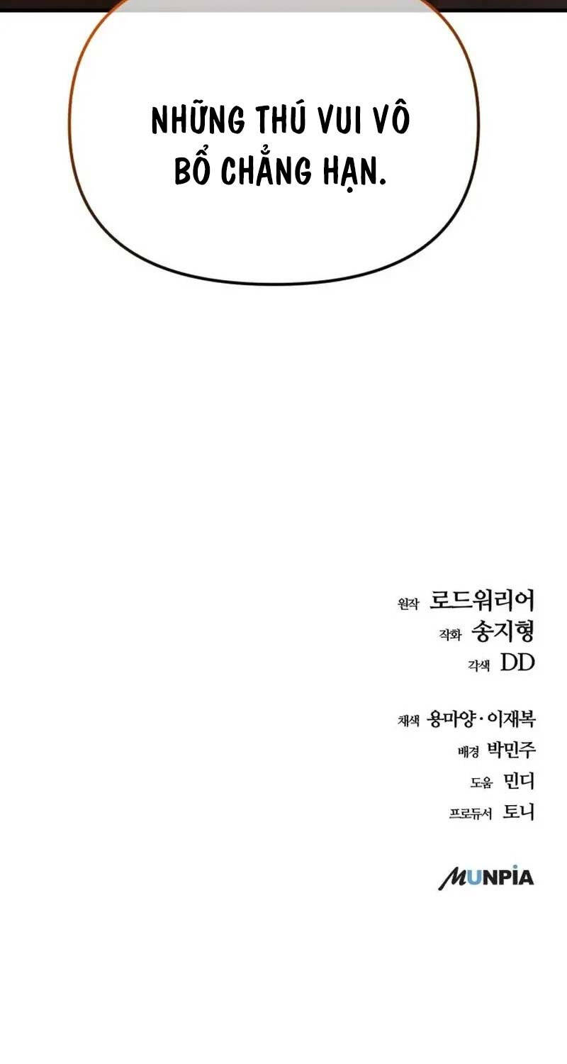 Ngôi Nhà Ẩn Ngày Tận Thế Chapter 12 - 107