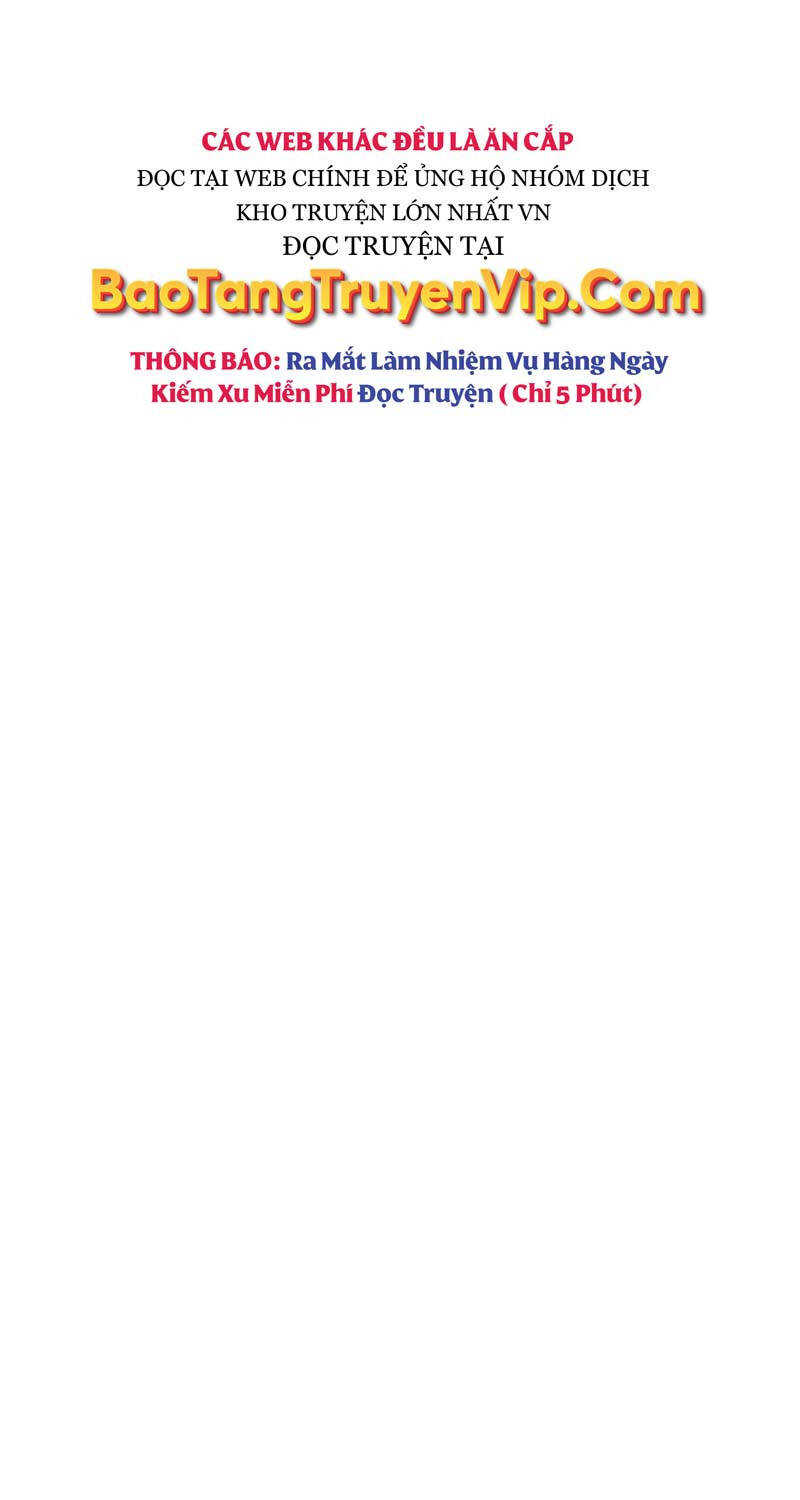 Ngôi Nhà Ẩn Ngày Tận Thế Chapter 12 - 108