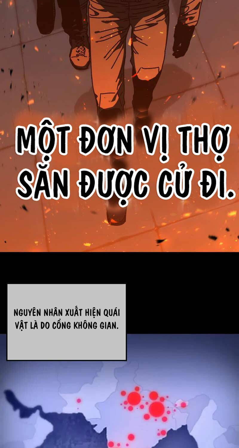 Ngôi Nhà Ẩn Ngày Tận Thế Chapter 12 - 14