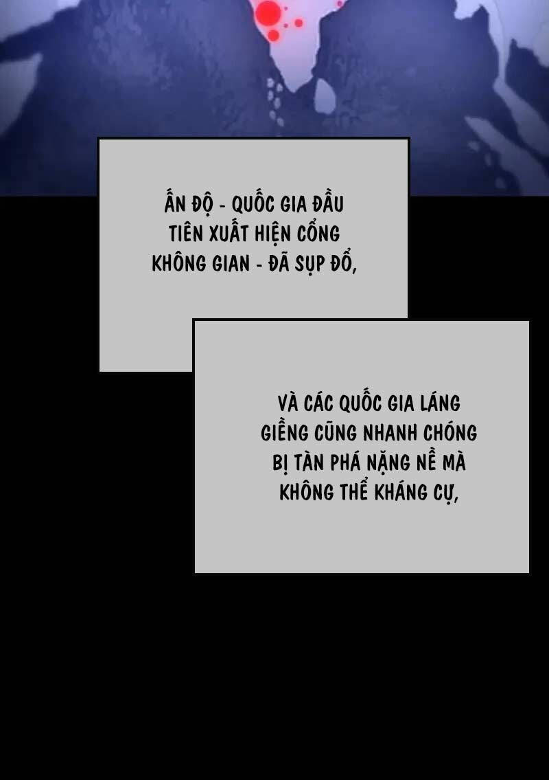 Ngôi Nhà Ẩn Ngày Tận Thế Chapter 12 - 15