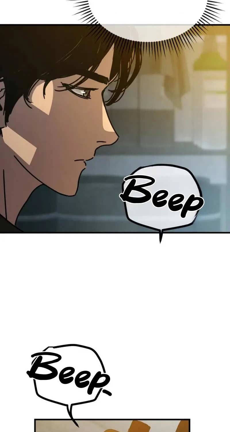 Ngôi Nhà Ẩn Ngày Tận Thế Chapter 12 - 25