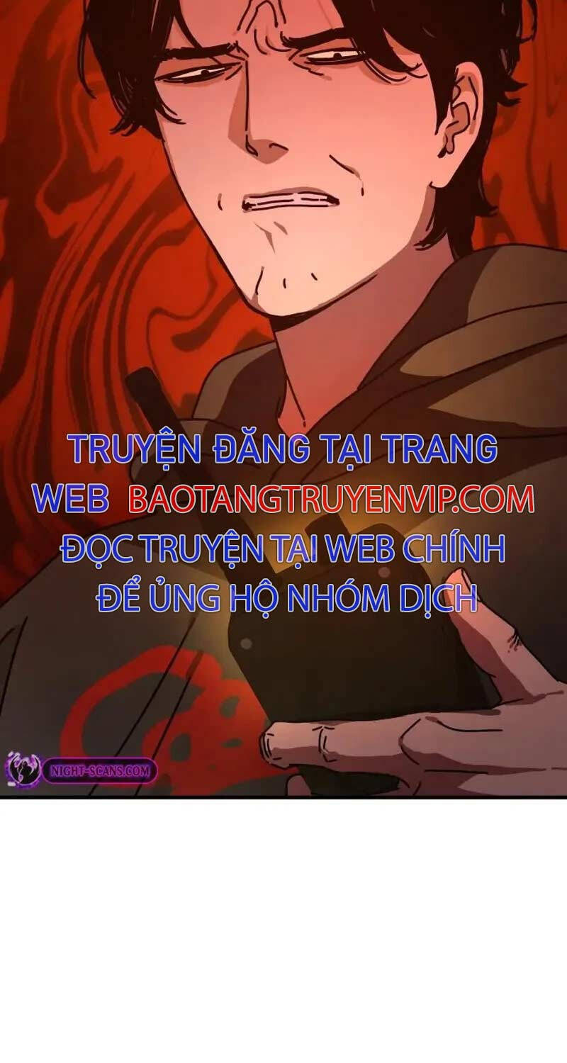 Ngôi Nhà Ẩn Ngày Tận Thế Chapter 12 - 27