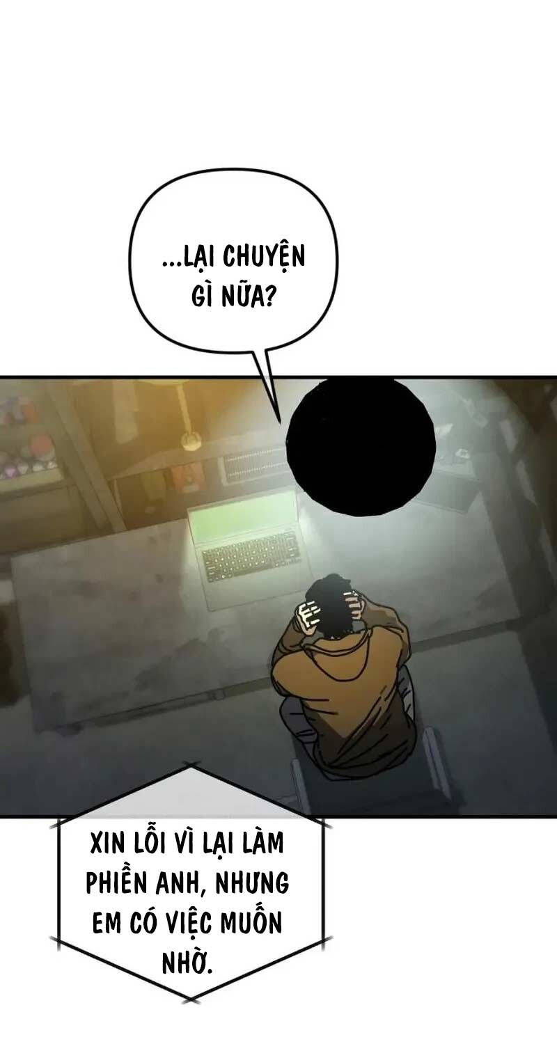 Ngôi Nhà Ẩn Ngày Tận Thế Chapter 12 - 28