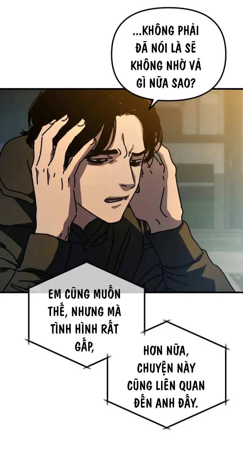 Ngôi Nhà Ẩn Ngày Tận Thế Chapter 12 - 29