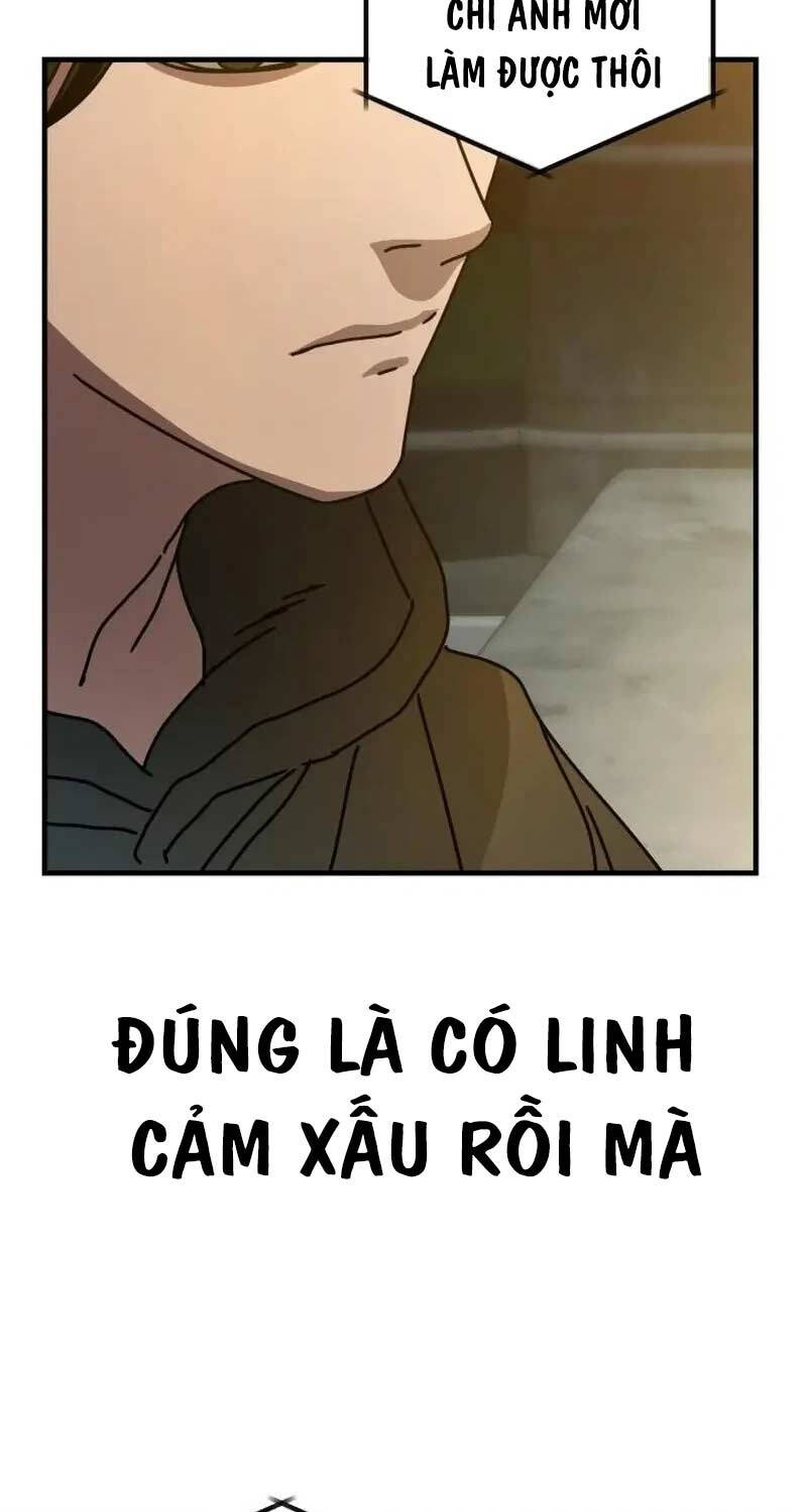 Ngôi Nhà Ẩn Ngày Tận Thế Chapter 12 - 31