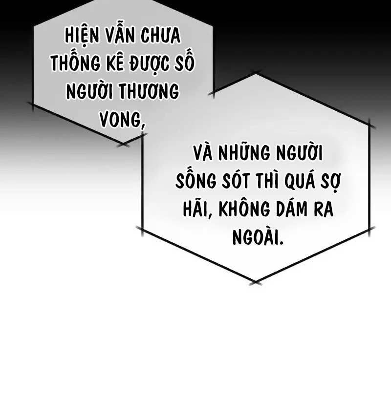 Ngôi Nhà Ẩn Ngày Tận Thế Chapter 12 - 33