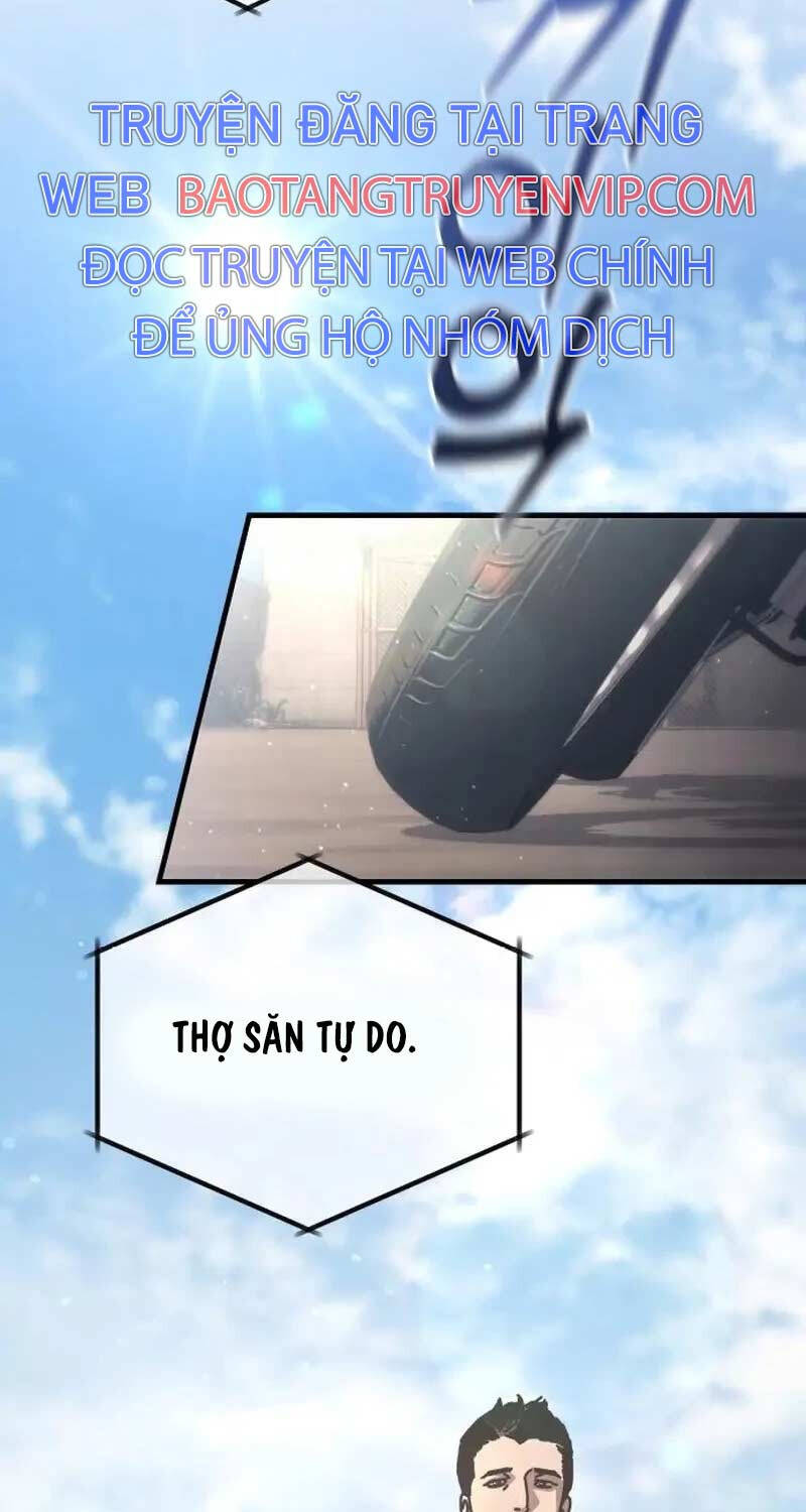 Ngôi Nhà Ẩn Ngày Tận Thế Chapter 12 - 36