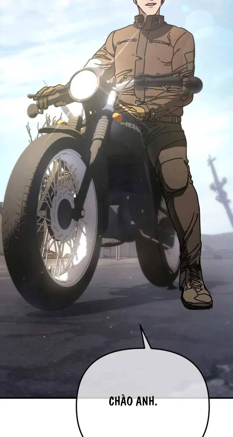 Ngôi Nhà Ẩn Ngày Tận Thế Chapter 12 - 37