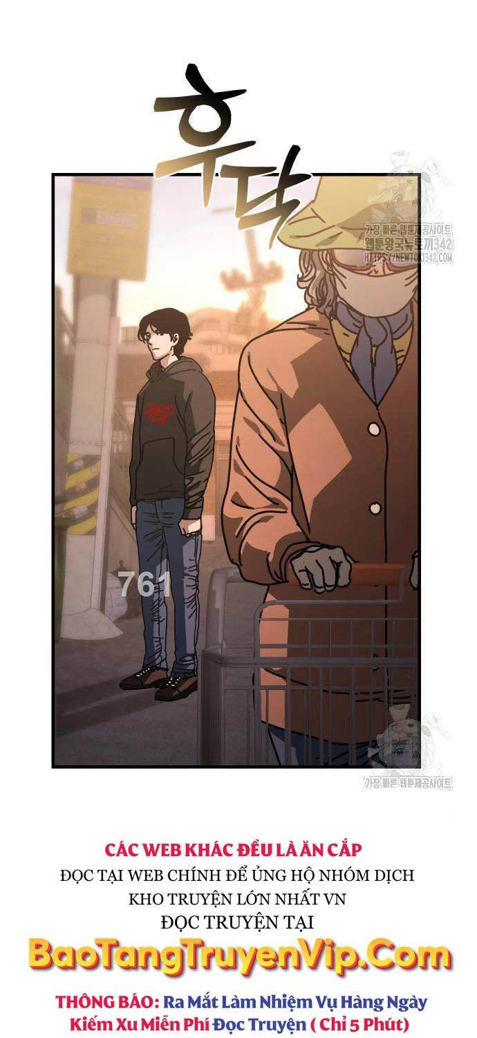 Ngôi Nhà Ẩn Ngày Tận Thế Chapter 12 - 5