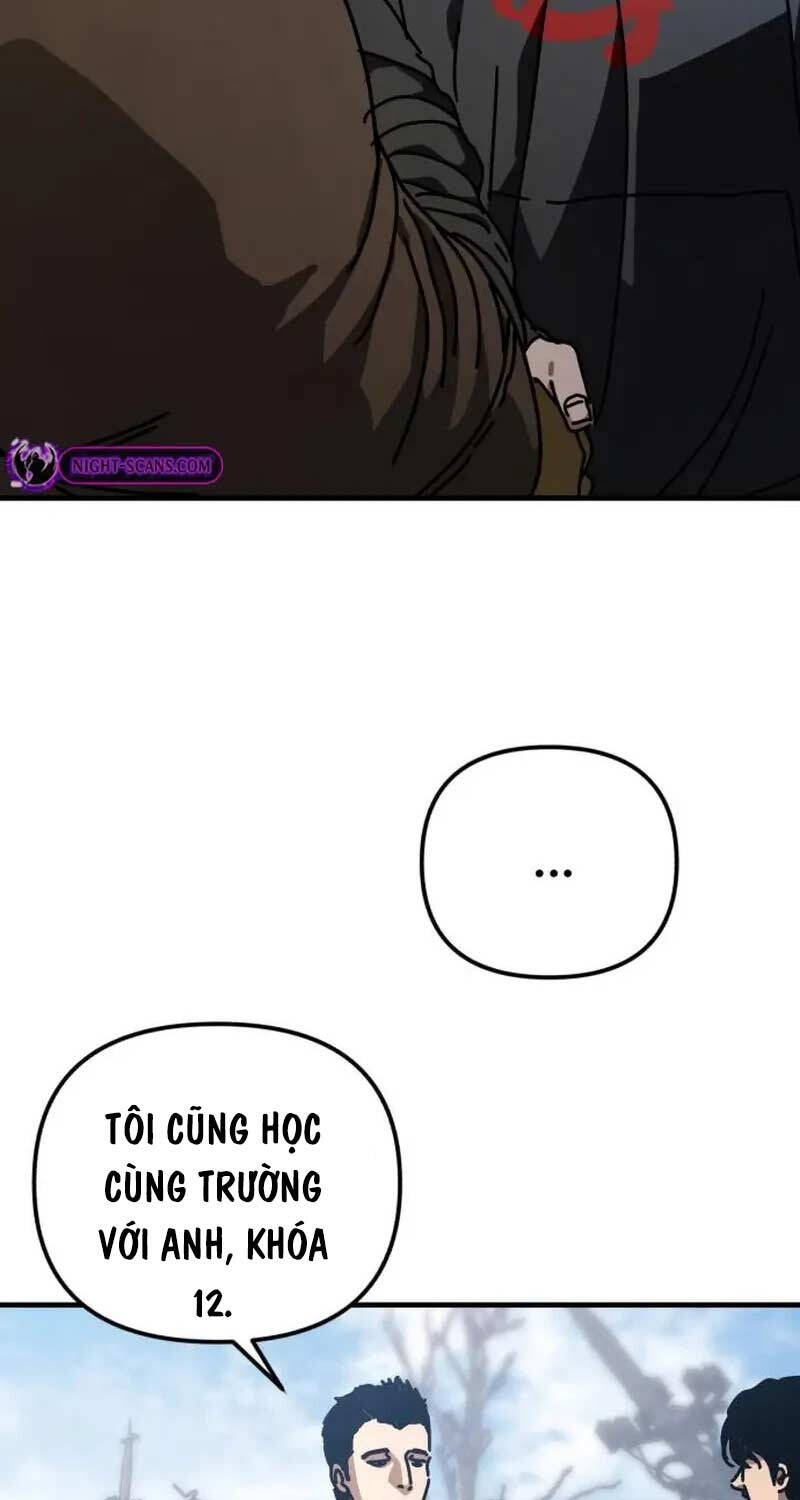 Ngôi Nhà Ẩn Ngày Tận Thế Chapter 12 - 43