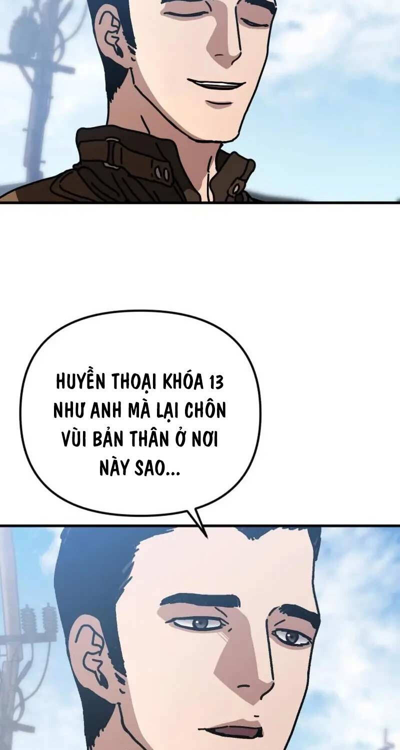 Ngôi Nhà Ẩn Ngày Tận Thế Chapter 12 - 45