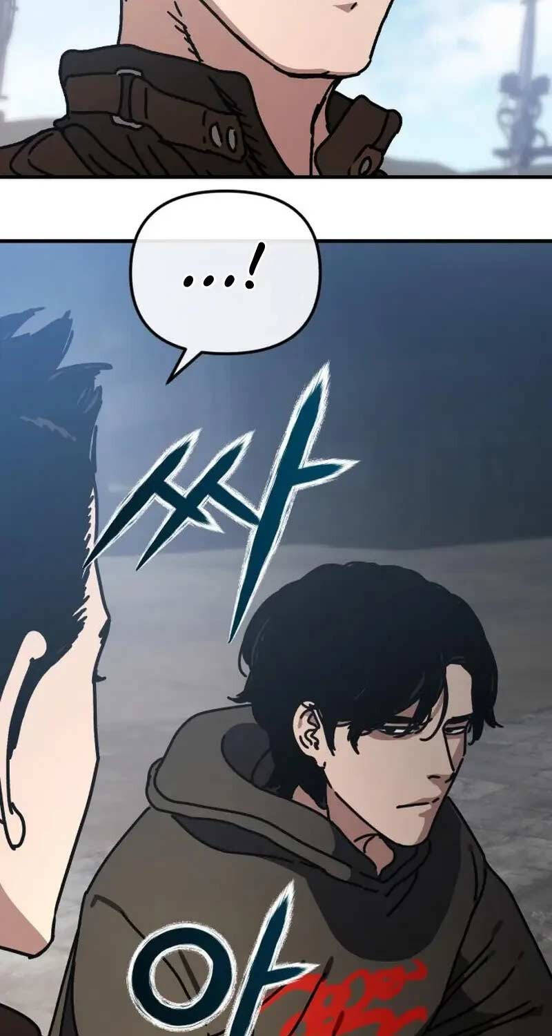 Ngôi Nhà Ẩn Ngày Tận Thế Chapter 12 - 46