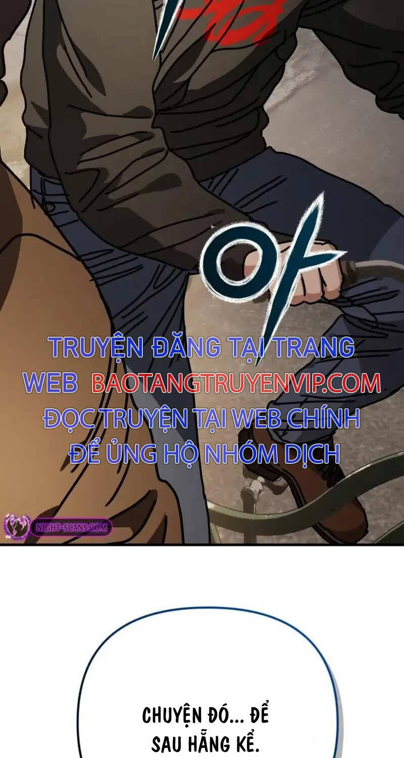 Ngôi Nhà Ẩn Ngày Tận Thế Chapter 12 - 47