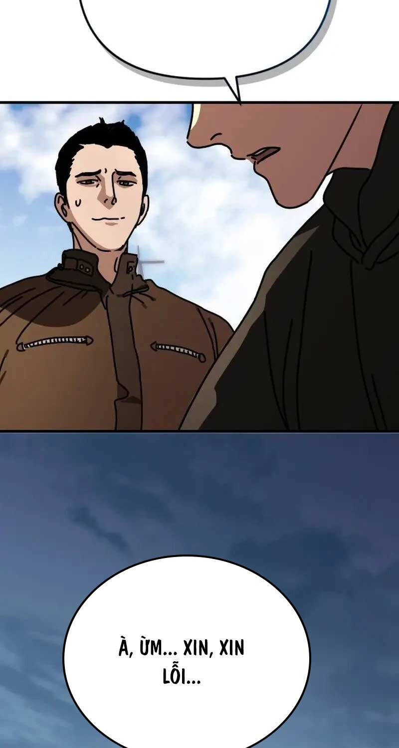 Ngôi Nhà Ẩn Ngày Tận Thế Chapter 12 - 48