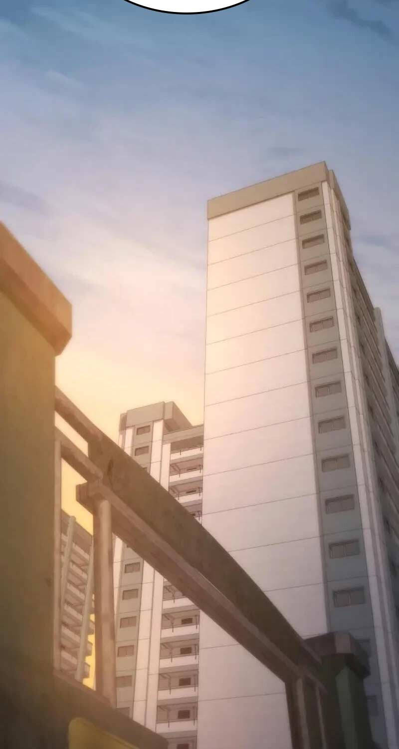 Ngôi Nhà Ẩn Ngày Tận Thế Chapter 12 - 49