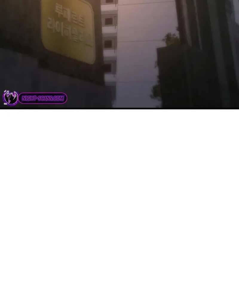 Ngôi Nhà Ẩn Ngày Tận Thế Chapter 12 - 50