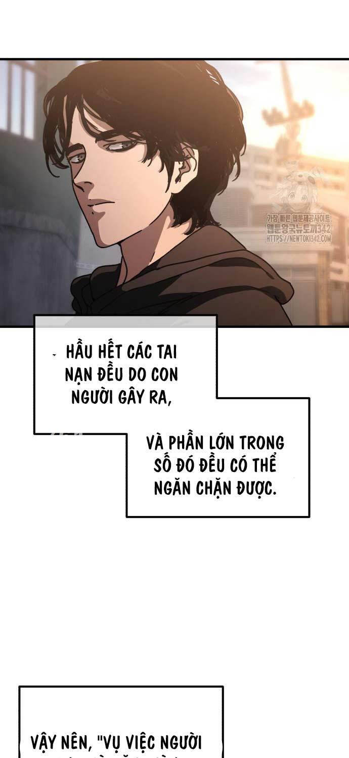 Ngôi Nhà Ẩn Ngày Tận Thế Chapter 12 - 6