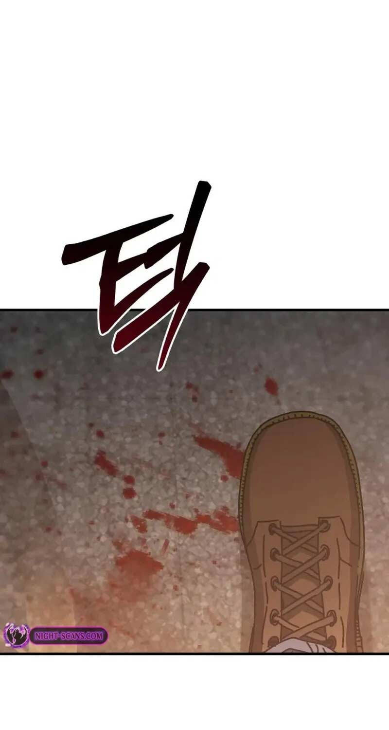 Ngôi Nhà Ẩn Ngày Tận Thế Chapter 12 - 51