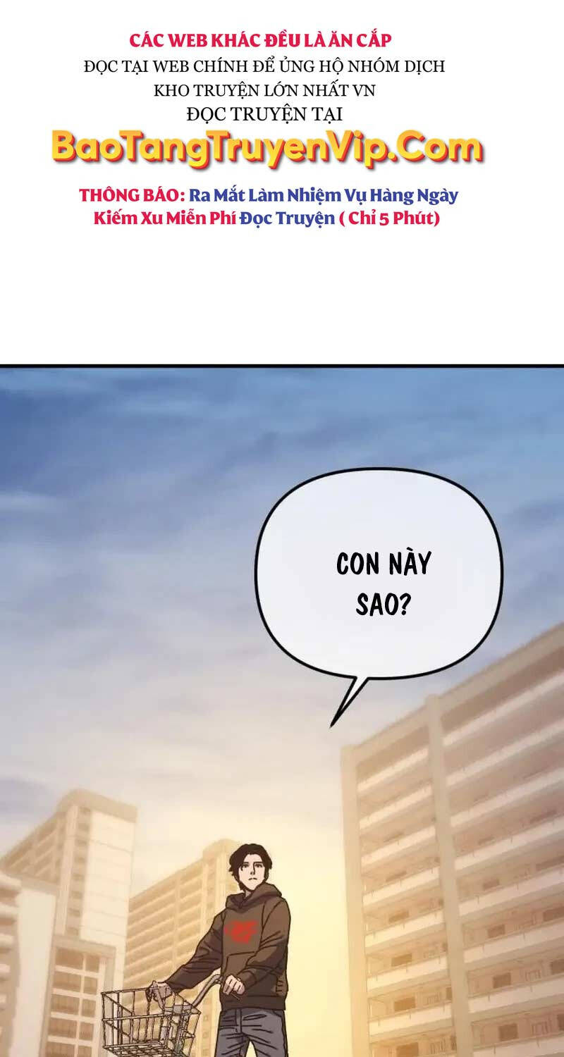 Ngôi Nhà Ẩn Ngày Tận Thế Chapter 12 - 52