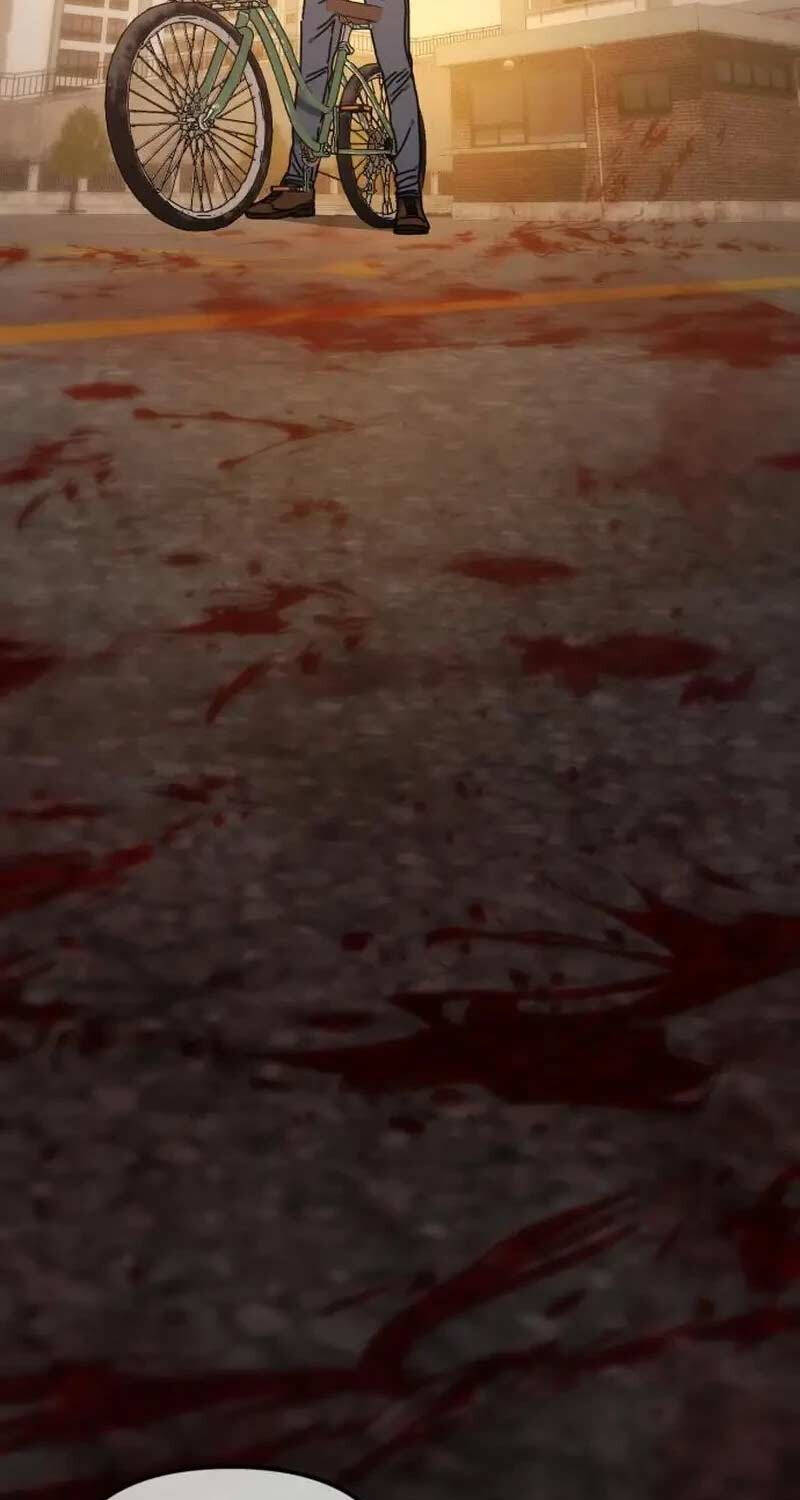 Ngôi Nhà Ẩn Ngày Tận Thế Chapter 12 - 53