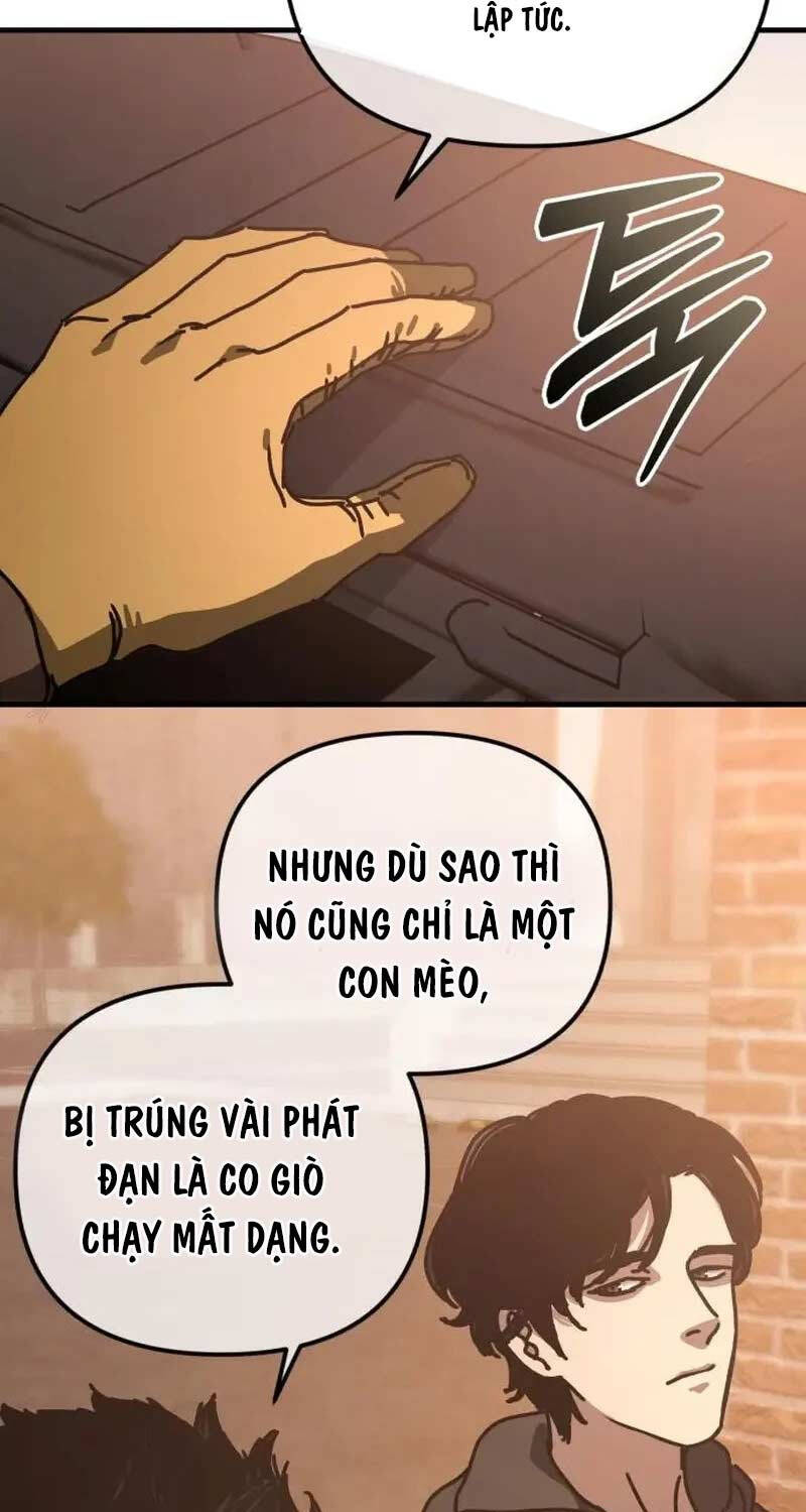 Ngôi Nhà Ẩn Ngày Tận Thế Chapter 12 - 55