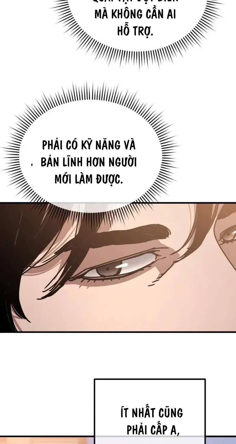 Ngôi Nhà Ẩn Ngày Tận Thế Chapter 12 - 57