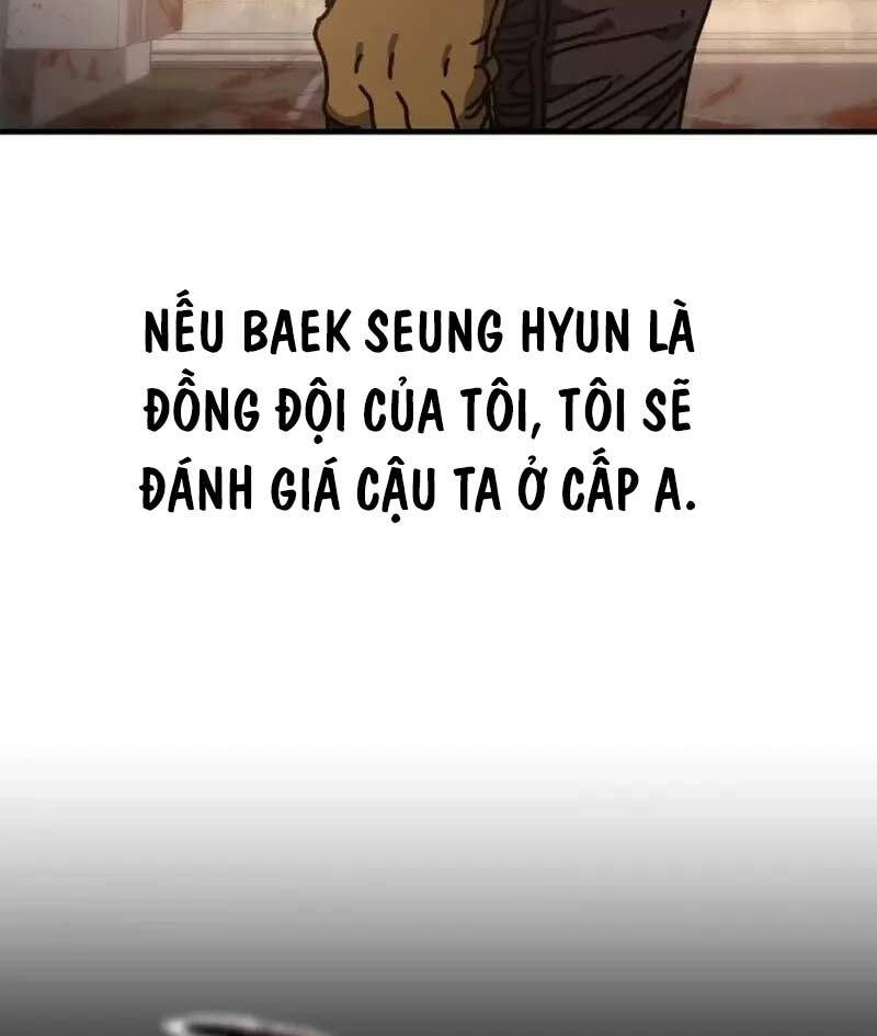 Ngôi Nhà Ẩn Ngày Tận Thế Chapter 12 - 59
